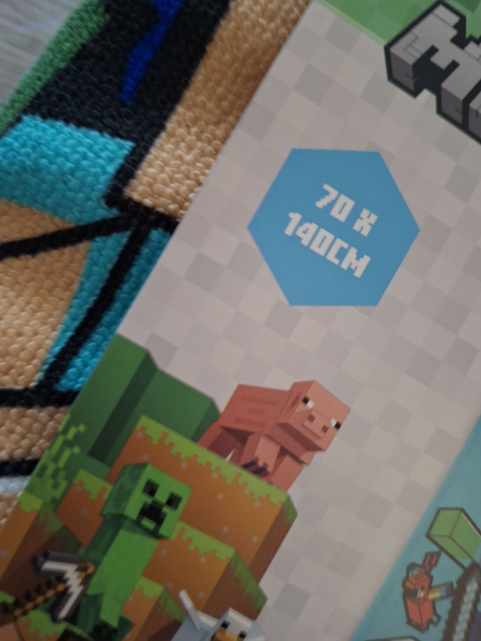 Minecraft – photo 9